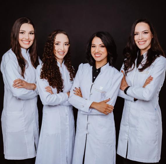 87080824-af71-4390-9e13-022014567bab