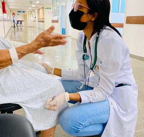 WhatsApp Image 2026-03-02 at 12.35.34